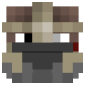 2D Render Front