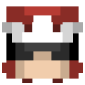 2D Render Front