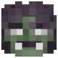 2D Render Front