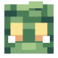 2D Render Front