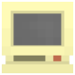 2D Render Front