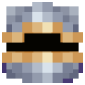 2D Render Front