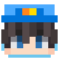 2D Render Front
