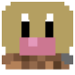 2D Render Front