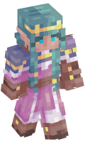 Skinfile