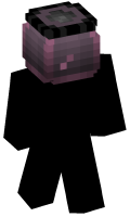 Skinfile