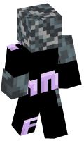 Skinfile