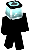 Skinfile