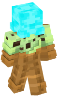 Skinfile