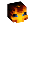 Skinfile
