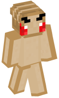 Skinfile
