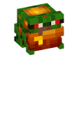 Skinfile