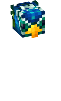 Skinfile
