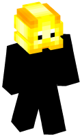Skinfile
