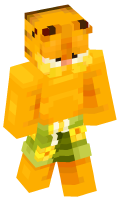 Skinfile