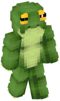Skinfile