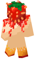 Skinfile