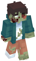 Skinfile