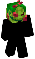 Skinfile