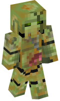 Skinfile