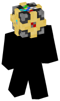 Skinfile