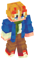 Skinfile