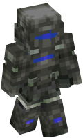 Skinfile