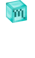 Skinfile