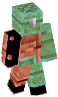Skinfile