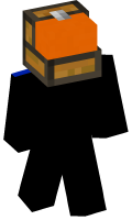 Skinfile