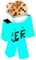 Skinfile