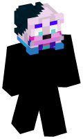 Skinfile