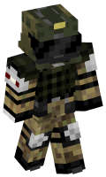Skinfile