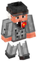 Skinfile