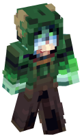 Skinfile