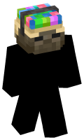 Skinfile