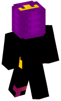 Skinfile