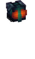 Skinfile