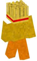 Skinfile