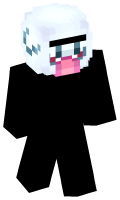 Skinfile