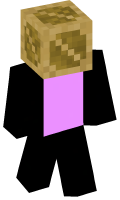 Skinfile