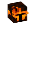 Skinfile