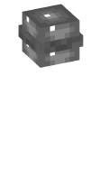 Skinfile