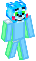 Skinfile