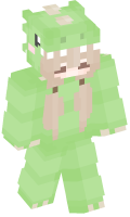 Skinfile