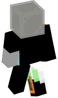 Skinfile