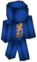Skinfile