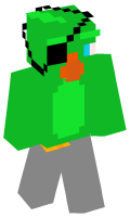 Skinfile