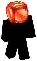 Skinfile