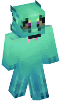 Skinfile